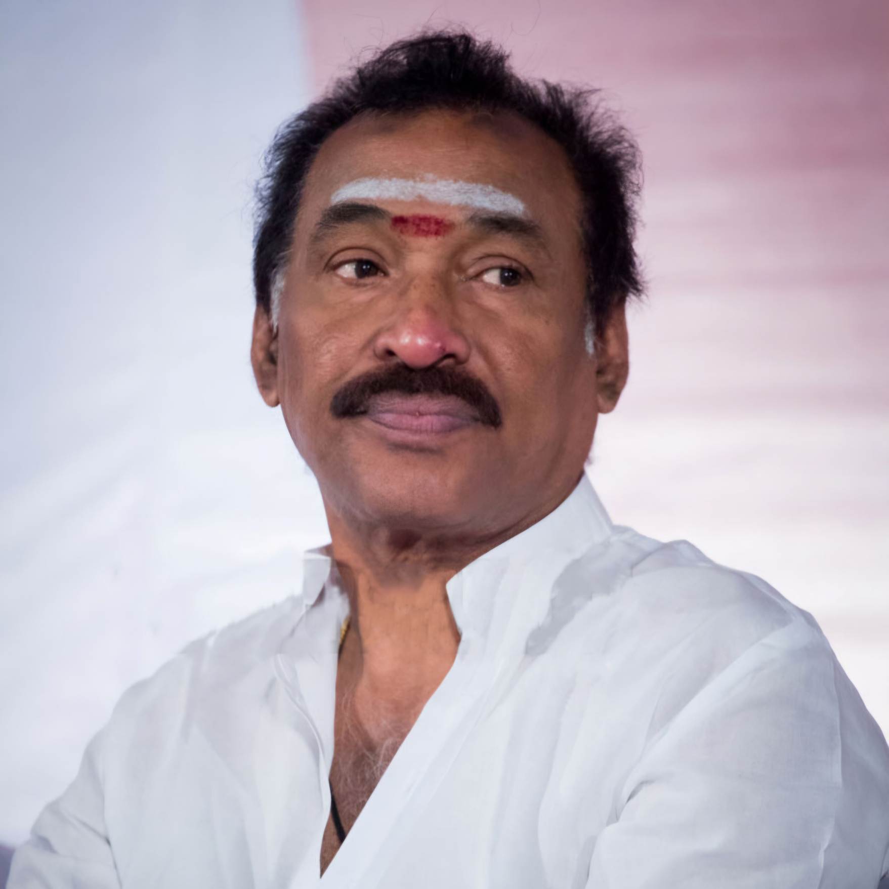 Deva