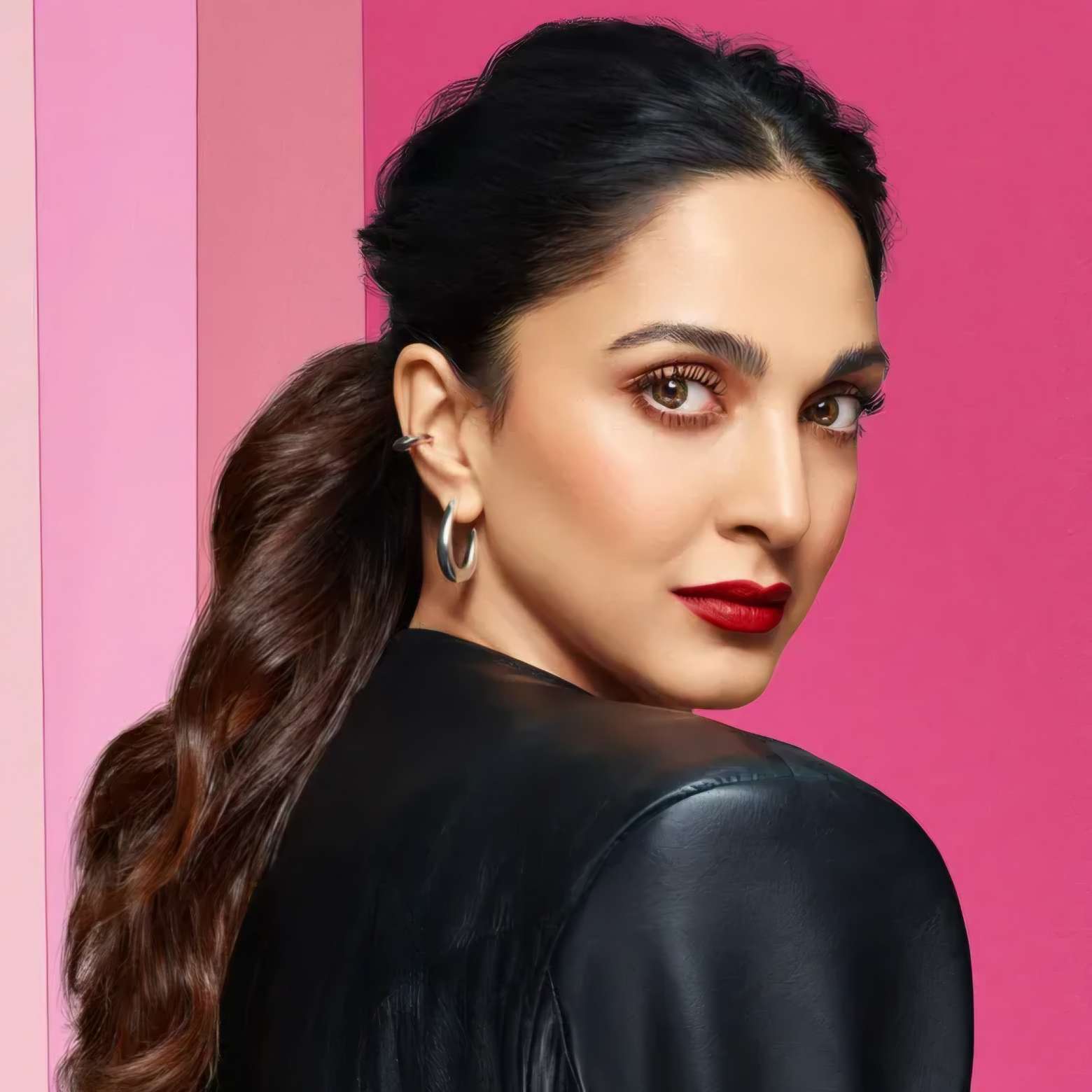 Kiara Advani