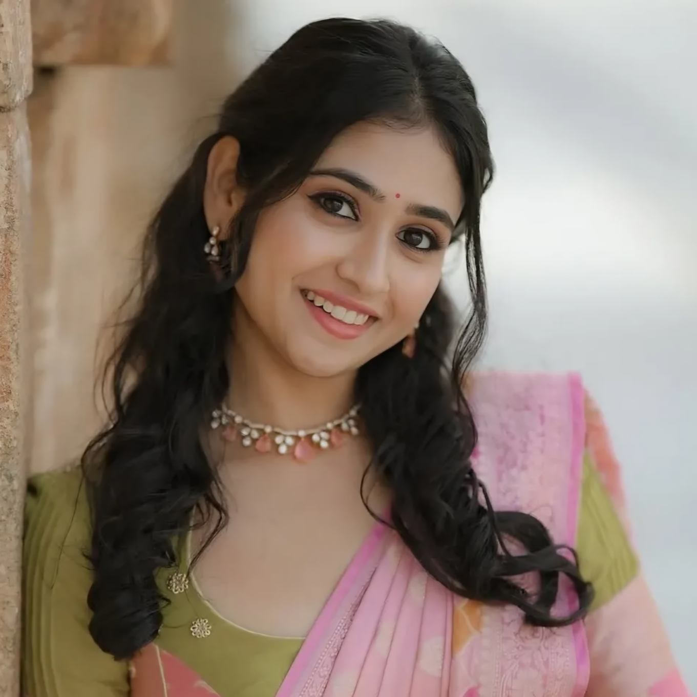 Malaika T Vasupal