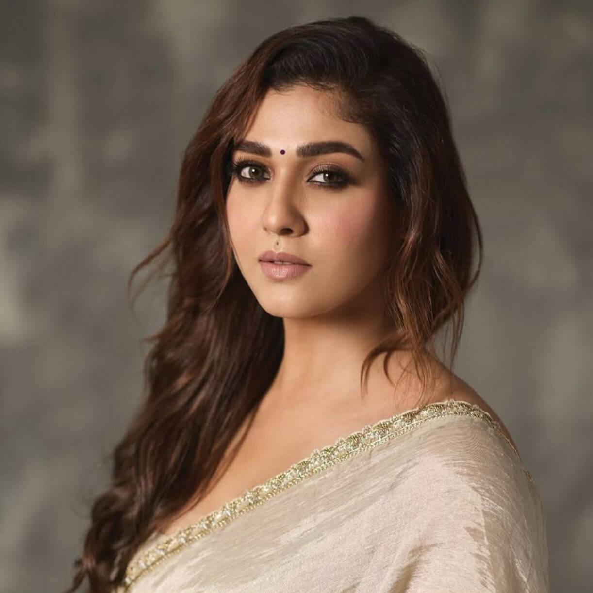 Nayanthara