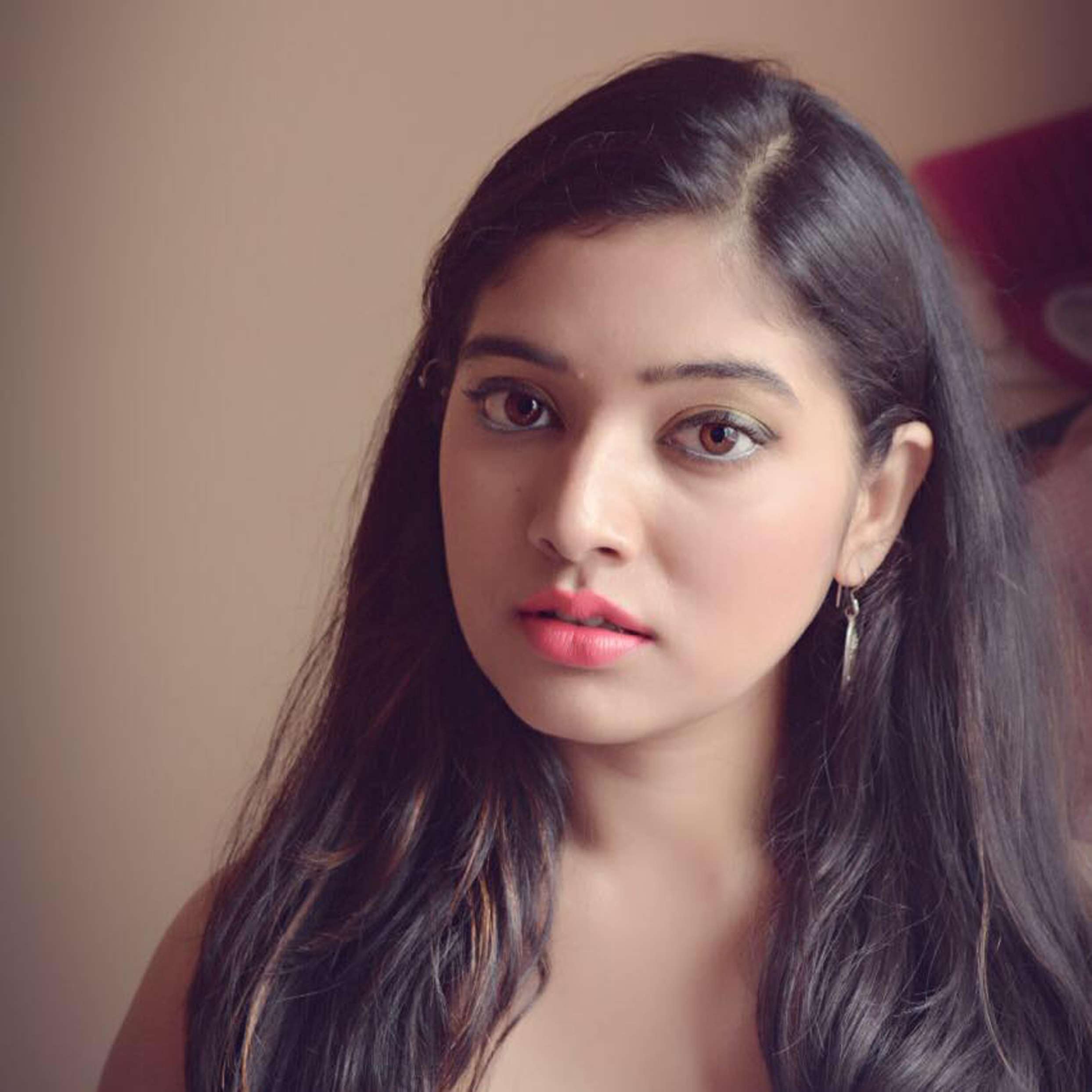 Priyanka Thimmesh