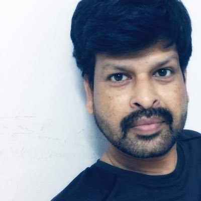 Rahman