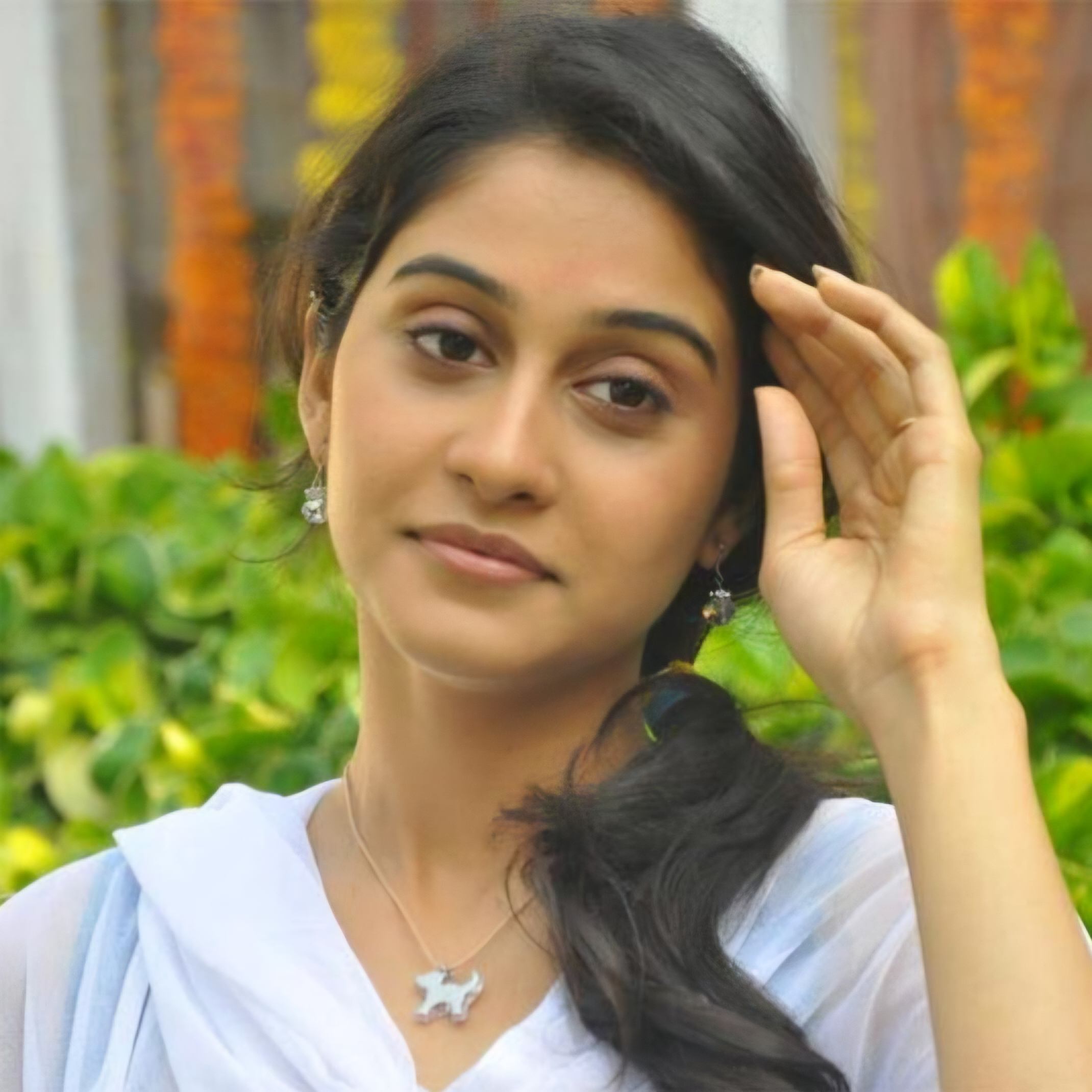 Regina Cassandra